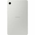 Miniatyrbild 7 av 10: Läsplatta Samsung Galaxy Tab A9 8,7" 4 GB RAM 64 GB Silvrig