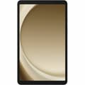 Miniatyrbild 9 av 10: Läsplatta Samsung Galaxy Tab A9 8,7" 4 GB RAM 64 GB Silvrig