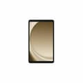 Miniatyrbild 2 av 10: Läsplatta Samsung Galaxy Tab A9 8,7" 4 GB RAM 64 GB Silvrig