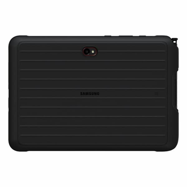 Läsplatta Samsung SM-T630N 6 GB RAM 32 GB 128 GB Svart