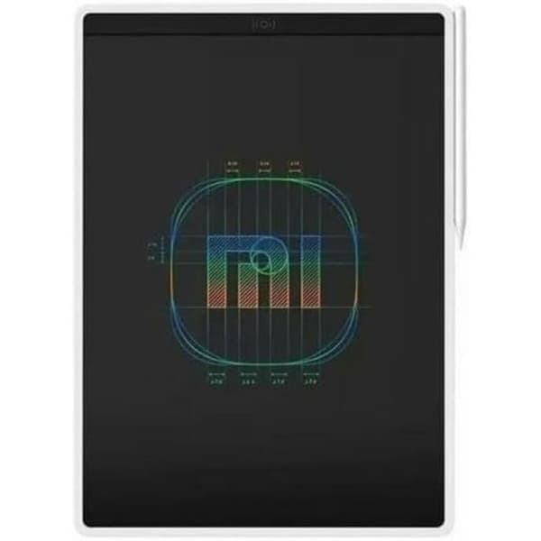 Läsplatta Xiaomi BHR7278GL Vit
