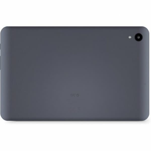 Läsplatta SPC 9780464N Quad Core 4 GB RAM 64 GB Svart