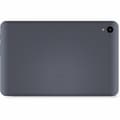 Miniatyrbild 8 av 10: Läsplatta SPC 9780464N Quad Core 4 GB RAM 64 GB Svart