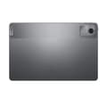 Miniatyrbild 4 av 7: Läsplatta Lenovo Tab M11 11" 4 GB RAM 128 GB Grå