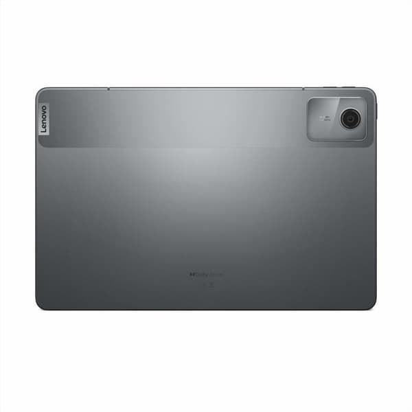Läsplatta Lenovo Tab M11 11" 4 GB RAM 128 GB Grå