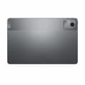 Miniatyrbild 7 av 7: Läsplatta Lenovo Tab M11 11" 4 GB RAM 128 GB Grå
