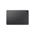 Miniatyrbild 2 av 2: Läsplatta Samsung Galaxy Tab A9+ 11" Octa Core 4 GB RAM 64 GB Grå