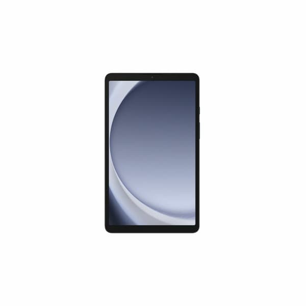 Läsplatta Samsung Galaxy Tab A9 LTE 8,7" 4 GB RAM 64 GB Marinblå