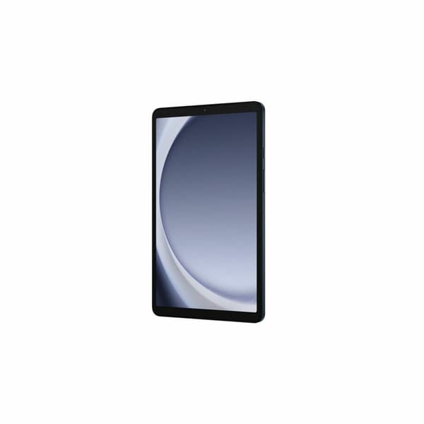 Läsplatta Samsung Galaxy Tab A9 LTE 8,7" 4 GB RAM 64 GB Marinblå