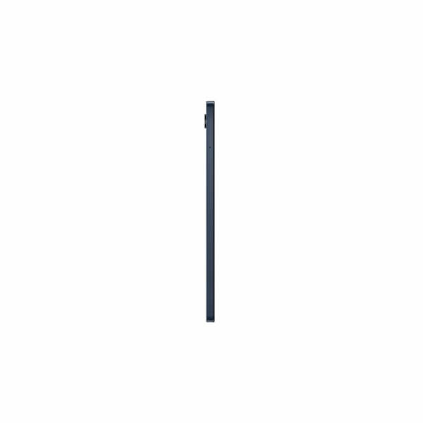 Läsplatta Samsung Galaxy Tab A9 LTE 8,7" 4 GB RAM 64 GB Marinblå