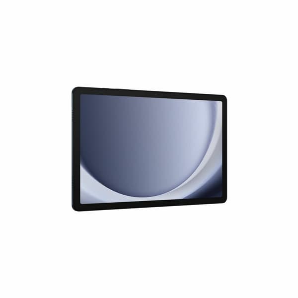 Läsplatta Samsung SM-X216B 5G LTE 11" 4 GB RAM 64 GB Marinblå