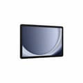 Miniatyrbild 3 av 7: Läsplatta Samsung SM-X216B 5G LTE 11" 4 GB RAM 64 GB Marinblå