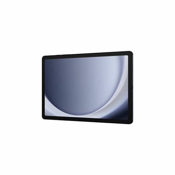 Läsplatta Samsung SM-X216B 5G LTE 11" 4 GB RAM 64 GB Marinblå