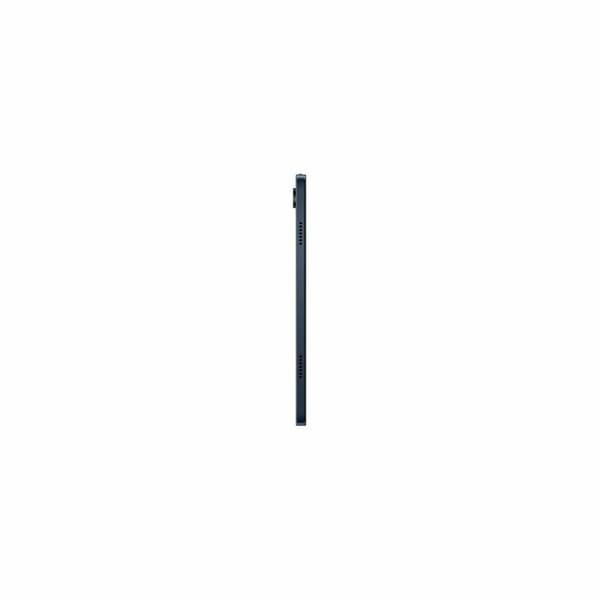 Läsplatta Samsung SM-X216B 5G LTE 11" 4 GB RAM 64 GB Marinblå
