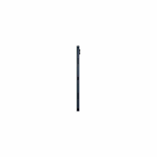 Läsplatta Samsung SM-X216B 5G LTE 11" 4 GB RAM 64 GB Marinblå