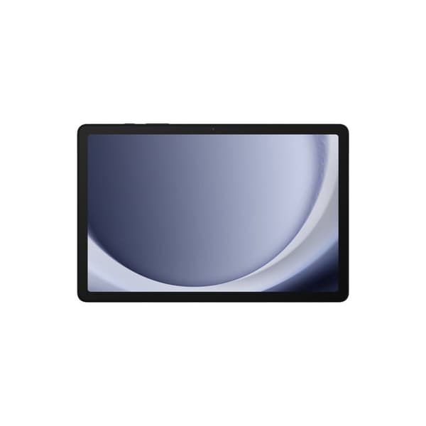 Läsplatta Samsung SM-X216B 5G LTE 11" 4 GB RAM 64 GB Marinblå