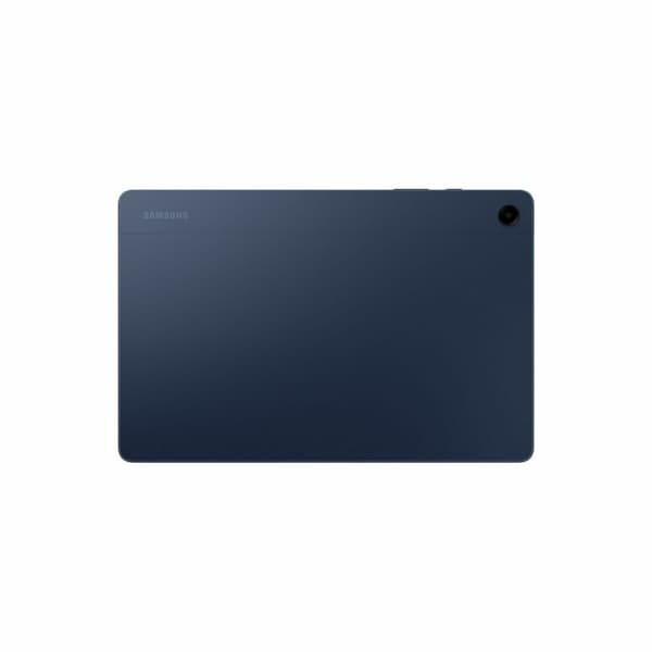 Läsplatta Samsung SM-X216B 5G LTE 11" 4 GB RAM 64 GB Marinblå