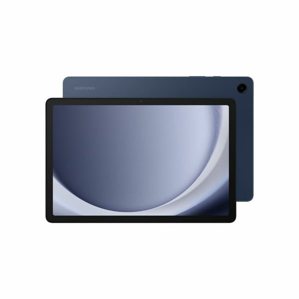 Läsplatta Samsung SM-X216B 5G LTE 11" 4 GB RAM 64 GB Marinblå Marinblå