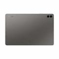 Miniatyrbild 1 av 2: Läsplatta Samsung Galaxy Tab S9 FE+ 12,4" 12 GB RAM 256 GB Grå