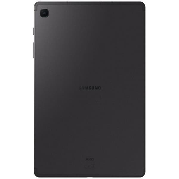 Läsplatta Samsung SM-P620NZAAEUB 10,4" Octa Core 4 GB RAM 64 GB Grå
