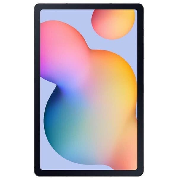 Läsplatta Samsung SM-P620NZAAEUB 10,4" Octa Core 4 GB RAM 64 GB Grå
