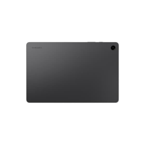 Läsplatta A9+ Samsung Galaxy Tab A9 Plus Grafit 128 GB 11" 8 GB RAM Grå