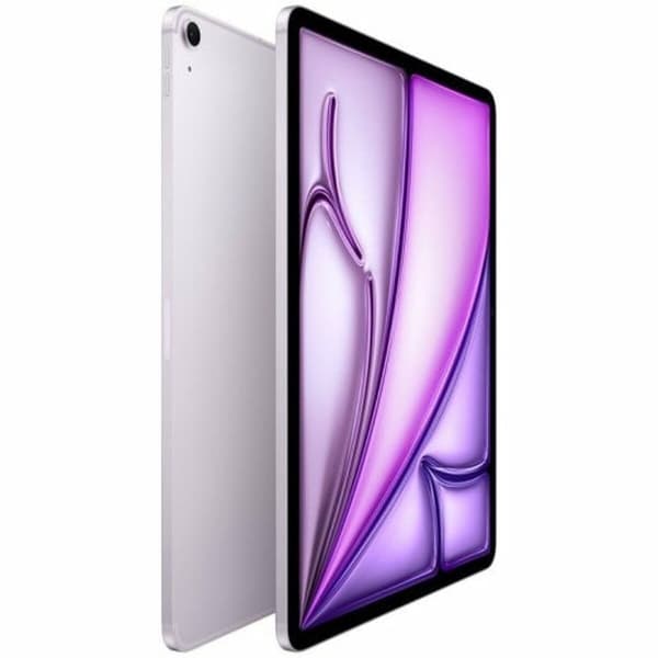Läsplatta Apple iPad Air 13" 8 GB RAM 256 GB M2 Violett