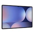 Miniatyrbilde 3 av 3: Nettbrett Samsung Galaxy Tab S10 Ultra 14,6" 16 GB 1 TB Grå 12 GB RAM