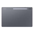 Miniatyrbilde 2 av 3: Nettbrett Samsung Galaxy Tab S10 Ultra 14,6" 16 GB 1 TB Grå 12 GB RAM