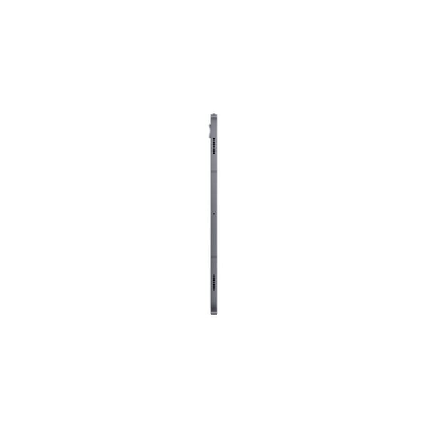 Nettbrett Samsung Galaxy Tab S10 Plus 12,4" 12 GB RAM 512 GB Grå