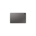 Pikkukuva 2 / 2: Tabletti Samsung Galaxy Tab S9 Octa Core 8 GB RAM 256 GB Harmaa