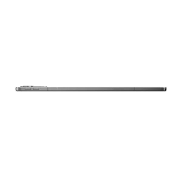 Tabletti Lenovo ZADB0018PL 11" Mediatek Helio G88 8 GB RAM 128 GB Harmaa