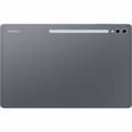 Miniatyrbilde 2 av 2: Nettbrett Samsung Tab S10 Ultra X926 14,6" 12 GB RAM 512 GB Grå