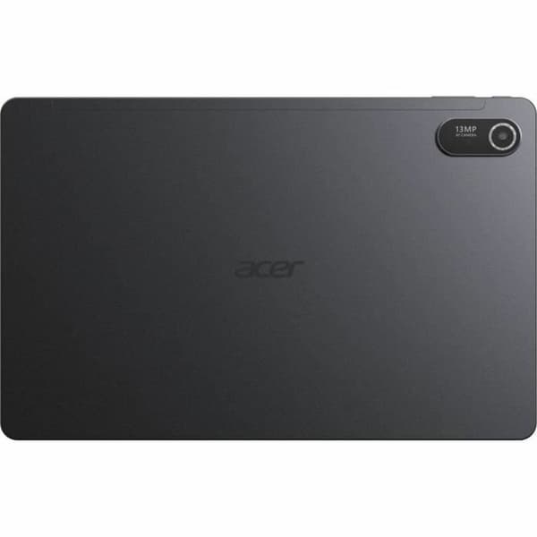 Nettbrett Acer P11 P11-81HZ 11" 128 GB 2K
