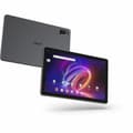 Miniatyrbilde 1 av 4: Nettbrett Acer P11 P11-81HZ 11" 128 GB 2K