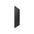 Miniatyrbilde 8 av 11: Nettbrett Samsung SM-P620NZAEEUE 10,4" Octa Core 4 GB RAM 128 GB Grå