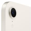 Miniatyrbilde 4 av 9: Nettbrett Apple MXND3TY/A 256 GB Hvit