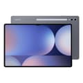 Miniatyrbild 1 av 3: Läsplatta Samsung Galaxy Tab S10 Ultra 14,6" 16 GB 1 TB Grå 12 GB RAM