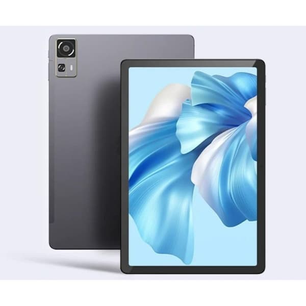 Läsplatta Chuwi ETPad 10,9" 8 GB RAM 128 GB Grå