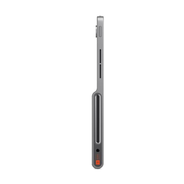 Läsplatta Lenovo ZADX0080PL 11,5" MediaTek Helio G99 8 GB RAM 128 GB Grå