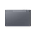 Miniatyrbild 2 av 4: Läsplatta Samsung Galaxy Tab S10 Plus 12,4" 12 GB RAM 512 GB Grå