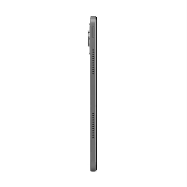 Läsplatta Lenovo Tab M11 10,9" Mediatek Helio G88 4 GB RAM 128 GB Grå
