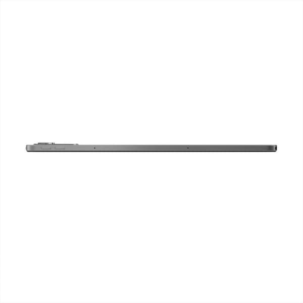 Läsplatta Lenovo Tab M11 10,9" Mediatek Helio G88 4 GB RAM 128 GB Grå