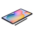 Pikkukuva 7 / 11: Tabletti Samsung SM-P620NZAEEUE 10,4" Octa Core 4 GB RAM 128 GB Harmaa