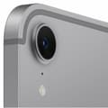Pikkukuva 4 / 9: Tabletti Apple MXPN3TY/A Harmaa 128 GB