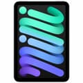 Pikkukuva 1 / 9: Tabletti Apple MXPN3TY/A Harmaa 128 GB