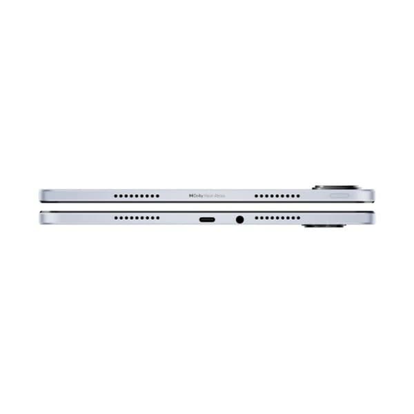 Läsplatta Xiaomi VHU4749EU Octa Core 8 GB RAM 256 GB Blå