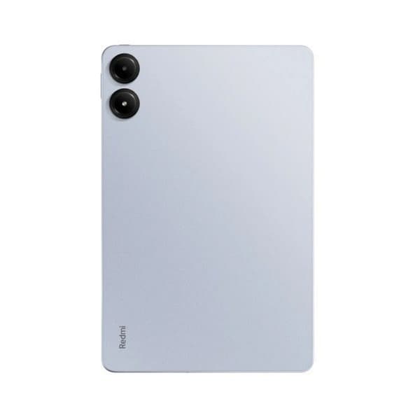 Läsplatta Xiaomi VHU4749EU Octa Core 8 GB RAM 256 GB Blå
