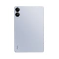 Miniatyrbild 7 av 7: Läsplatta Xiaomi VHU4749EU Octa Core 8 GB RAM 256 GB Blå