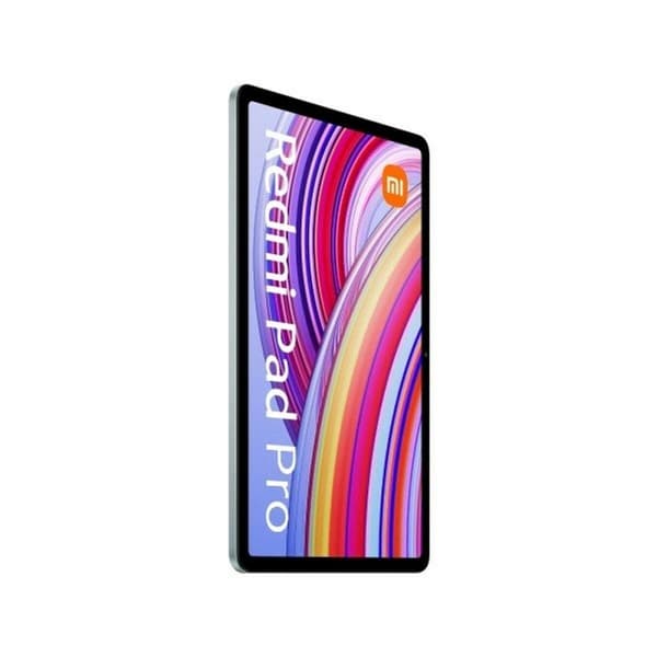 Läsplatta Xiaomi VHU4749EU Octa Core 8 GB RAM 256 GB Blå